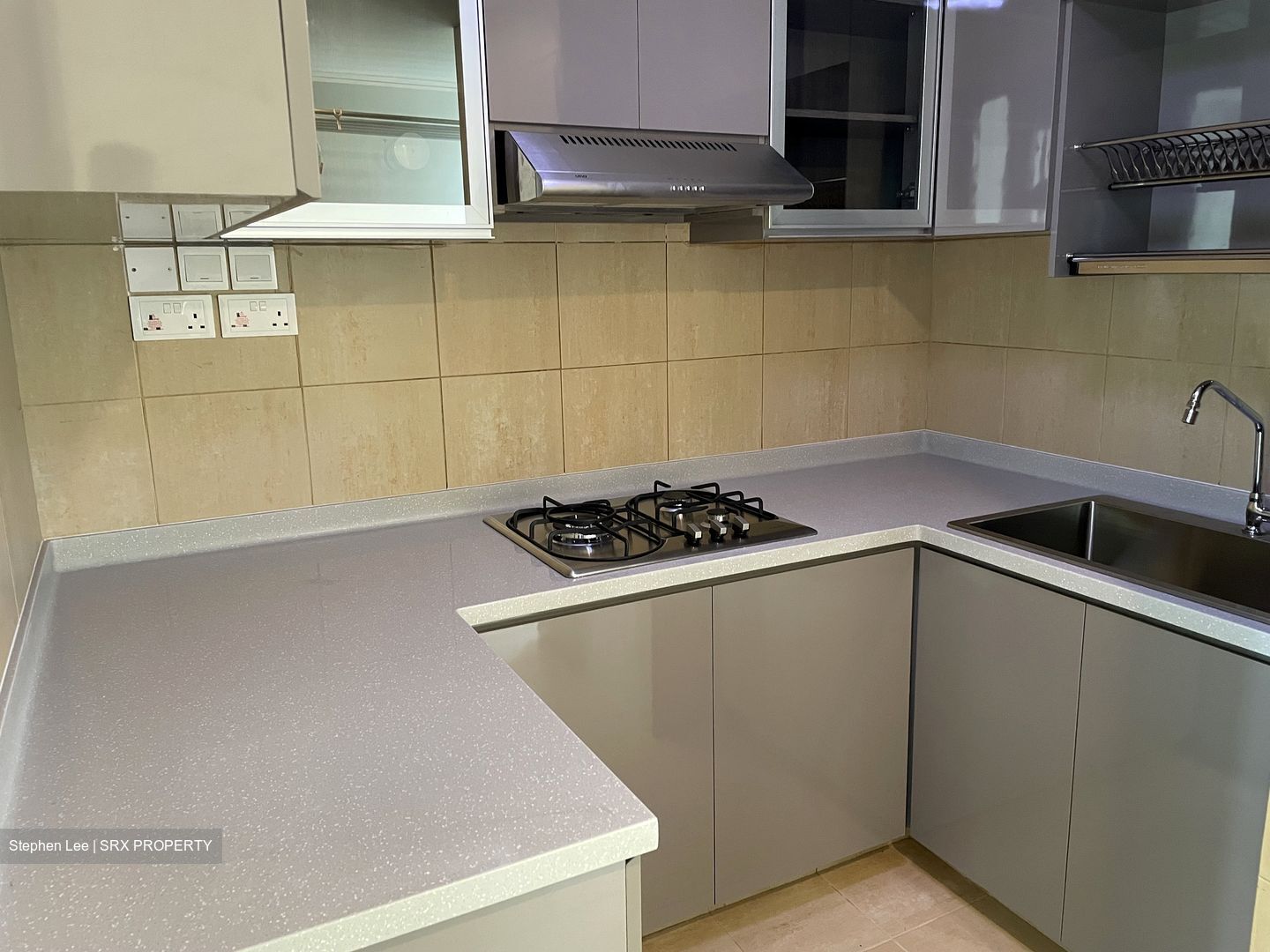 The Palladium (D15), Apartment #389135021